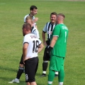 20260817-Motor-Altenburg-II-SV-Rositz-III-2