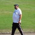 20260817-Motor-Altenburg-II-SV-Rositz-III-22