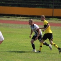 20260817-Motor-Altenburg-II-SV-Rositz-III-24