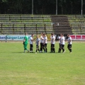 20260817-Motor-Altenburg-II-SV-Rositz-III-27