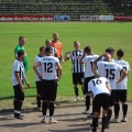 20260817-Motor-Altenburg-II-SV-Rositz-III-32