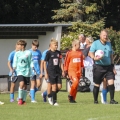 20260820-SG-Schmoelln-C2-Junioren-001
