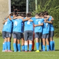 20260820-SG-Schmoelln-C2-Junioren-002