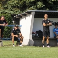 20260820-SG-Schmoelln-C2-Junioren-003