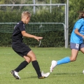 20260820-SG-Schmoelln-C2-Junioren-004
