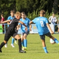 20260820-SG-Schmoelln-C2-Junioren-005