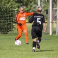 20260820-SG-Schmoelln-C2-Junioren-006
