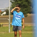 20260820-SG-Schmoelln-C2-Junioren-007