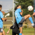 20260820-SG-Schmoelln-C2-Junioren-008