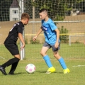 20260820-SG-Schmoelln-C2-Junioren-009