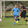 20260820-SG-Schmoelln-C2-Junioren-010