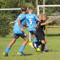 20260820-SG-Schmoelln-C2-Junioren-011