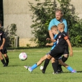 20260820-SG-Schmoelln-C2-Junioren-012