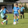 20260820-SG-Schmoelln-C2-Junioren-013