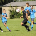 20260820-SG-Schmoelln-C2-Junioren-014