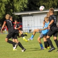 20260820-SG-Schmoelln-C2-Junioren-015