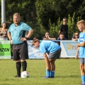 20260820-SG-Schmoelln-C2-Junioren-016