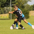 20260820-SG-Schmoelln-C2-Junioren-017