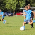 20260820-SG-Schmoelln-C2-Junioren-018
