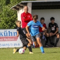 20260820-SG-Schmoelln-C2-Junioren-019