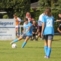 20260820-SG-Schmoelln-C2-Junioren-020