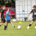 20260820-SG-Schmoelln-C2-Junioren-021