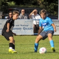 20260820-SG-Schmoelln-C2-Junioren-022