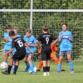 20260820-SG-Schmoelln-C2-Junioren-023