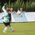 20260820-SG-Schmoelln-C2-Junioren-024