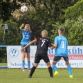 20260820-SG-Schmoelln-C2-Junioren-025