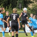 20260820-SG-Schmoelln-C2-Junioren-026
