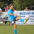 20260820-SG-Schmoelln-C2-Junioren-027