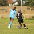 20260820-SG-Schmoelln-C2-Junioren-028