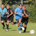 20260820-SG-Schmoelln-C2-Junioren-029