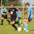 20260820-SG-Schmoelln-C2-Junioren-030