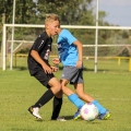 20260820-SG-Schmoelln-C2-Junioren-031