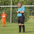 20260820-SG-Schmoelln-C2-Junioren-032