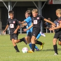 20260820-SG-Schmoelln-C2-Junioren-033