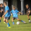 20260820-SG-Schmoelln-C2-Junioren-034