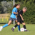 20260820-SG-Schmoelln-C2-Junioren-035