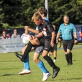 20260820-SG-Schmoelln-C2-Junioren-036