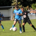 20260820-SG-Schmoelln-C2-Junioren-037