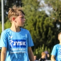 20260820-SG-Schmoelln-C2-Junioren-038