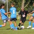 20260820-SG-Schmoelln-C2-Junioren-039