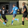 20260820-SG-Schmoelln-C2-Junioren-040