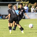 20260820-SG-Schmoelln-C2-Junioren-041