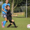 20260820-SG-Schmoelln-C2-Junioren-042
