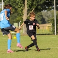 20260820-SG-Schmoelln-C2-Junioren-043