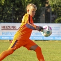 20260820-SG-Schmoelln-C2-Junioren-044