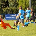20260820-SG-Schmoelln-C2-Junioren-045
